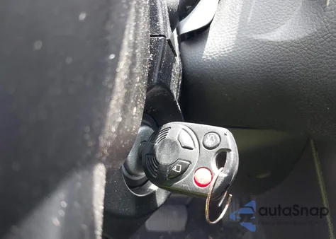 2016 Ford Focus Se z USA, uszkodzony, nr VIN 1FADP3F25GL314507